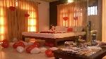 Larios Beach Holidays